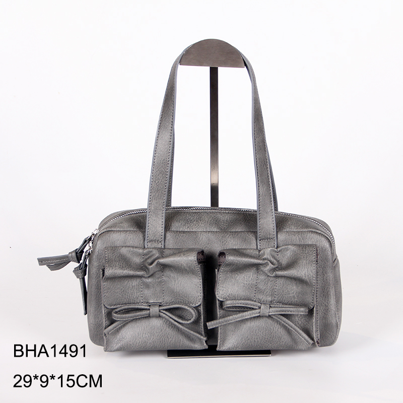 Designer Shoulder Bag Handbags For Women