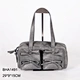 women's underarm bag